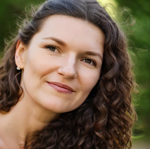 Psychologue - MEYER Céline