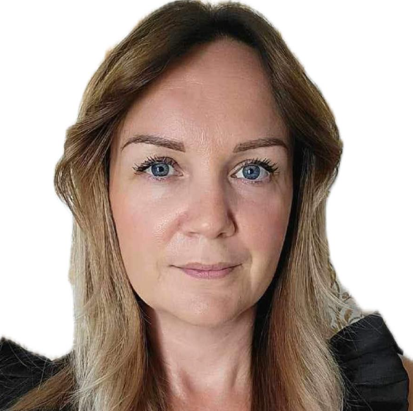 MERCY/METZ,EMDR-DSA,Thérapeute,Virginie VIGNALI