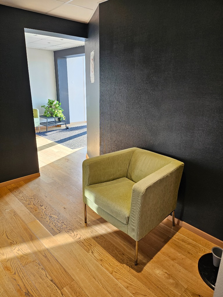 photo activite MERCY/METZ,EMDR-DSA,Thérapeute,Virginie VIGNALI