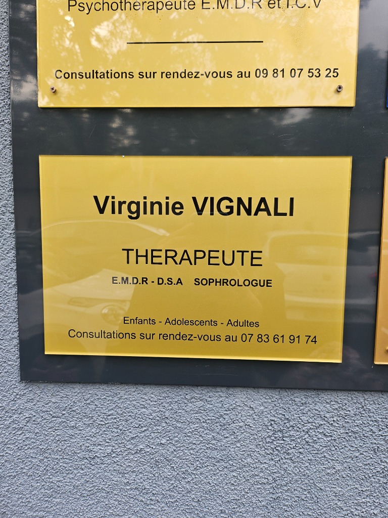 photo cabinet MERCY/METZ,EMDR-DSA,Thérapeute,Virginie VIGNALI