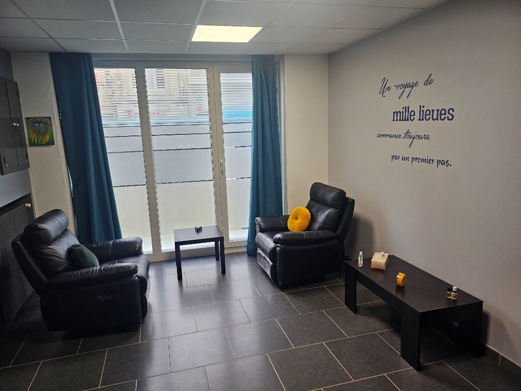 photo seance MERCY/METZ,EMDR-DSA,Thérapeute,Virginie VIGNALI