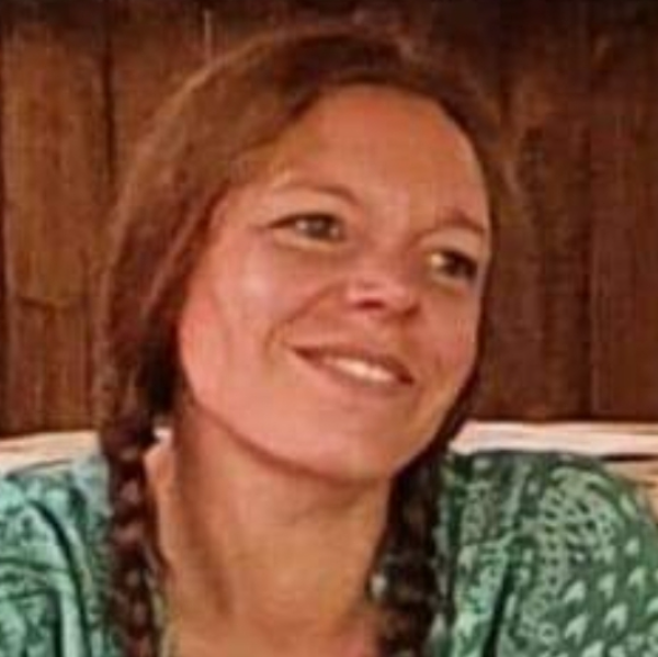 Sylvia RHODIER PhysioEquiLibre