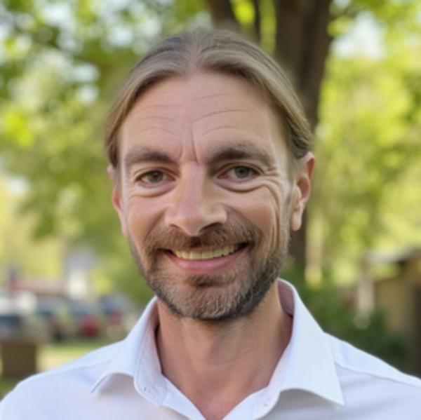 Stephane PETIT Hypnotherapie