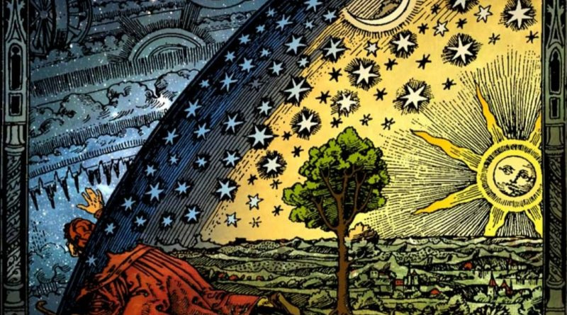 photo cabinet Jérôme Lainé