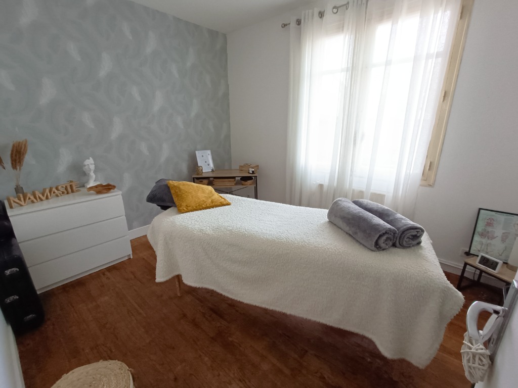 photo cabinet Naturo Val