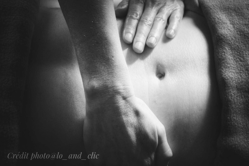 photo seance Naturo Val