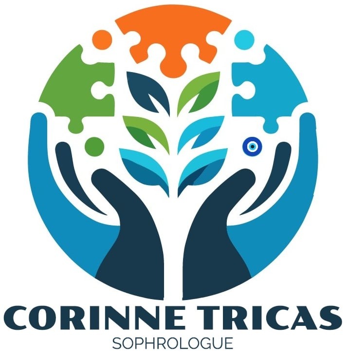 photo activite Corinne Tricas