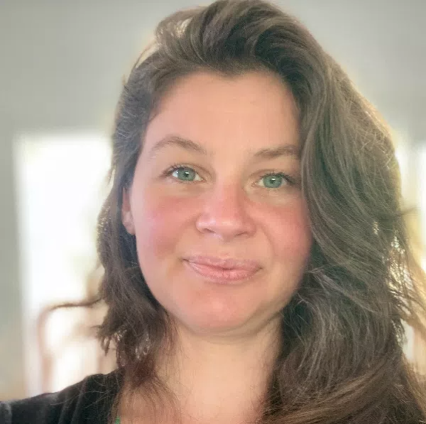 Ryckebusch Anne-Sophie 