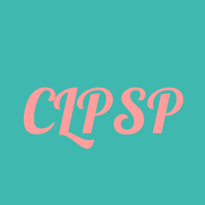 Carole Le Padellec Sexologue, Psychopraticien 