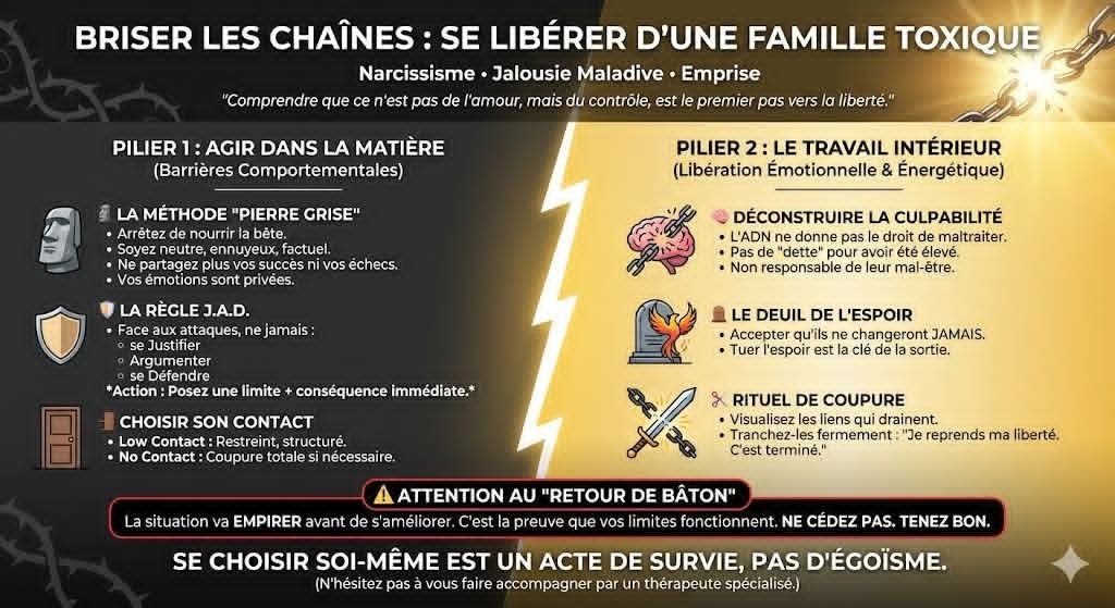 photo diplome Anita Gaslain