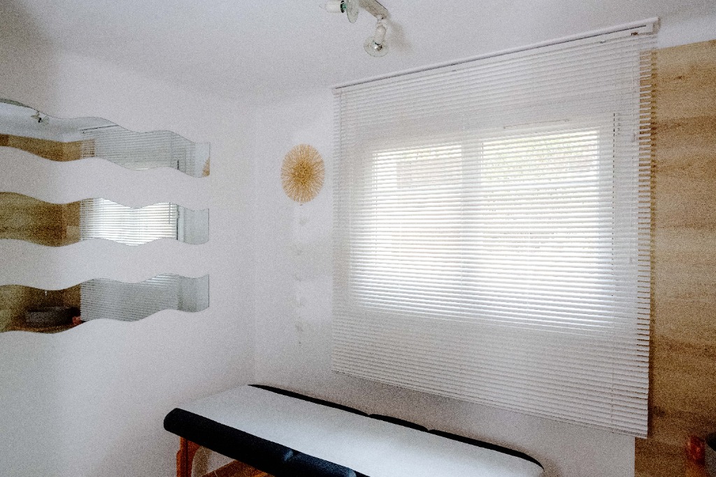 photo cabinet Adeline François