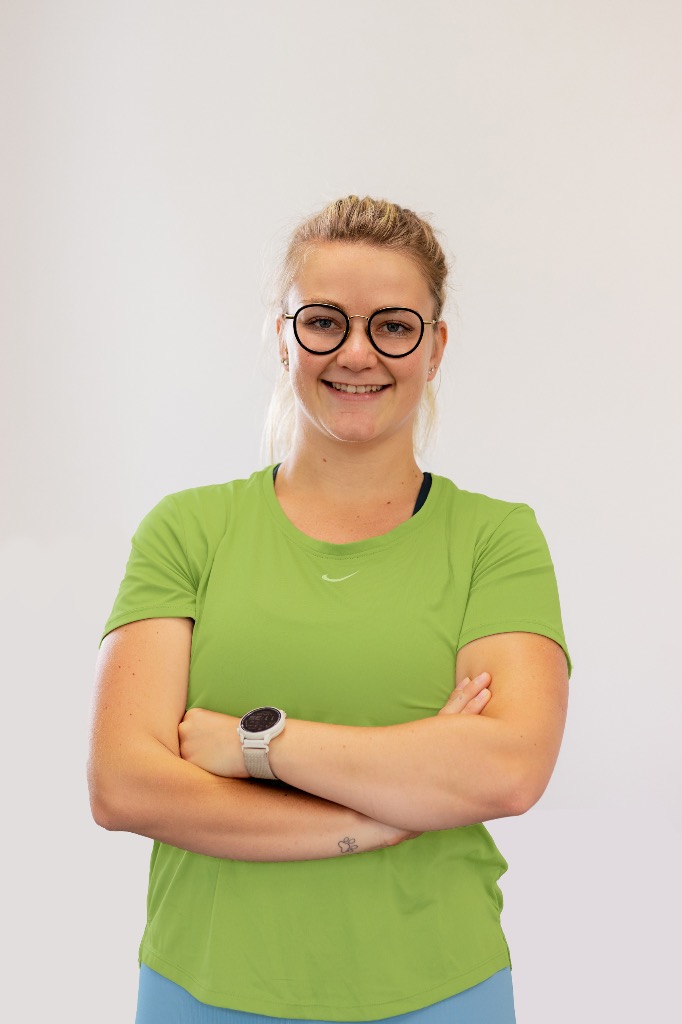 photo portrait Body Actif 