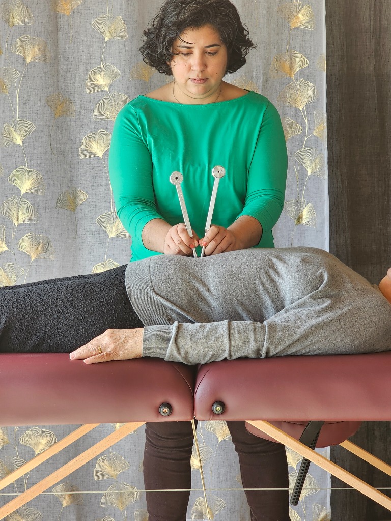 photo activite La voix de l’éQi.libre - Natacha GAONA