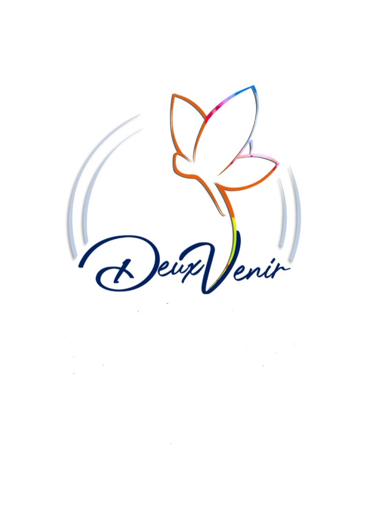 photo activite Astrid Feil-Bastid Weber Cabinet DeuxVenir