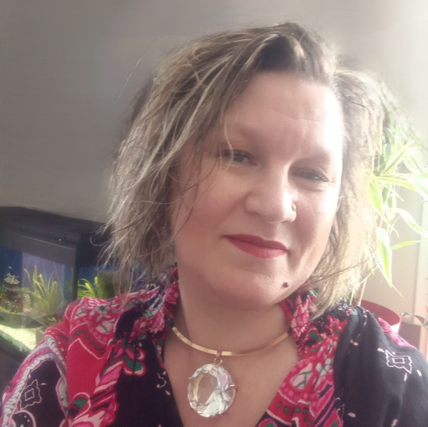 Carole MUSSARD-TOROSSIAN