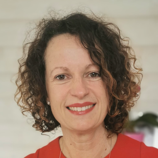 Christèle Drouet réflexologie Nieul sur Mer La Roc