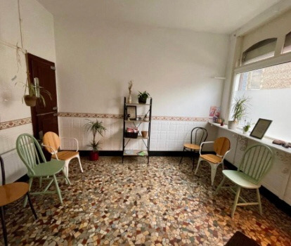 photo cabinet GC_thérapies