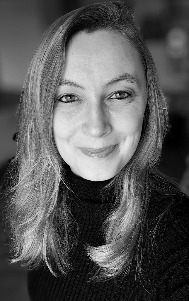 photo portrait GC_thérapies