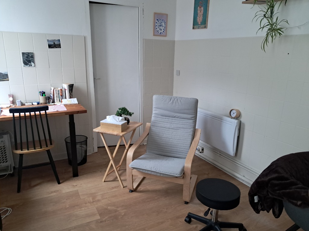 photo seance GC_thérapies