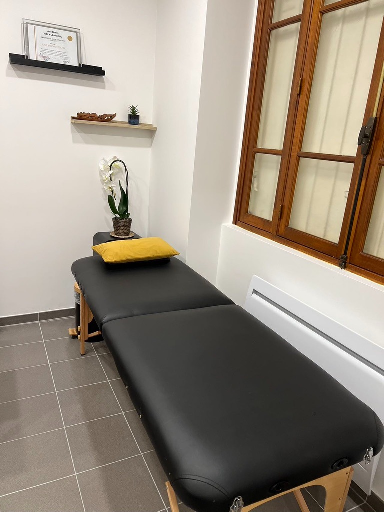 photo cabinet Soui Young Huang