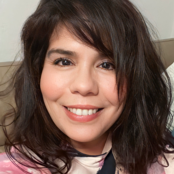 AC WELLNESS CENTER NEUROFEEDBACK 