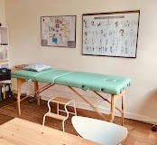 photo cabinet Isabelle CONTET