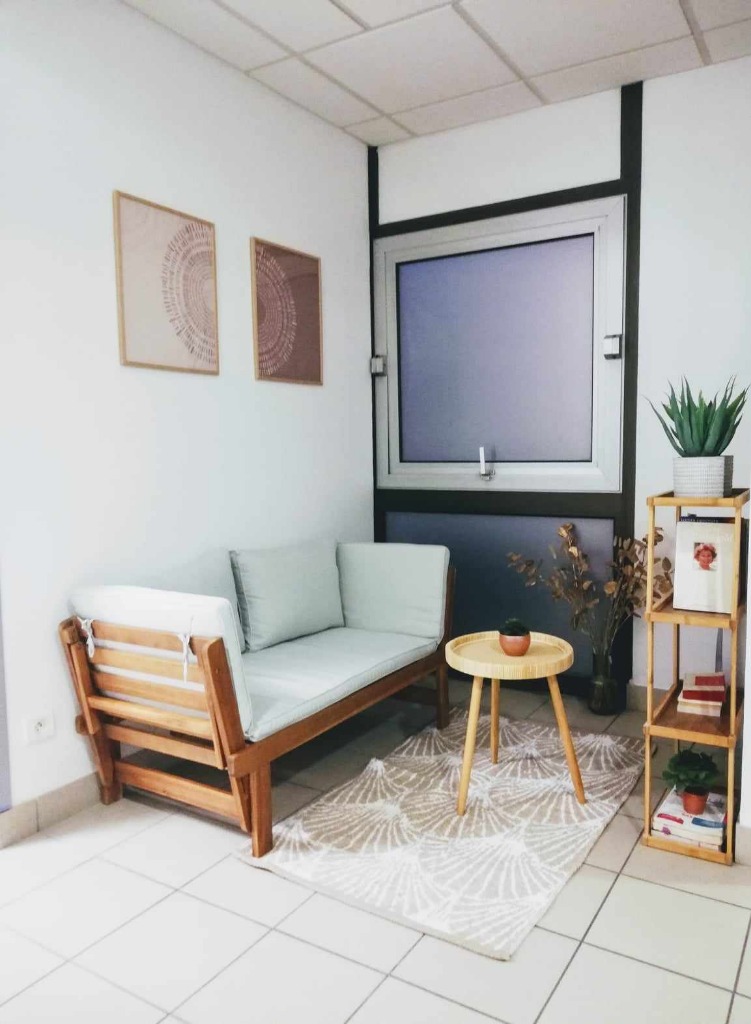 photo cabinet Sarah Choisy 