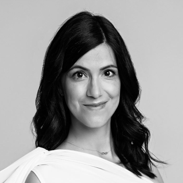 Virginie Millet - Energiella