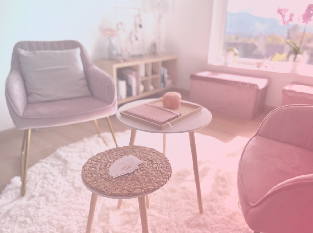 photo cabinet MILLET Virginie - Energiella