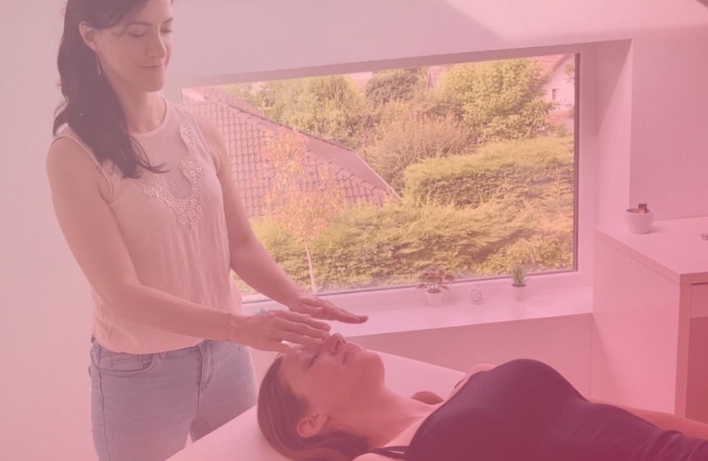 photo seance MILLET Virginie - Energiella