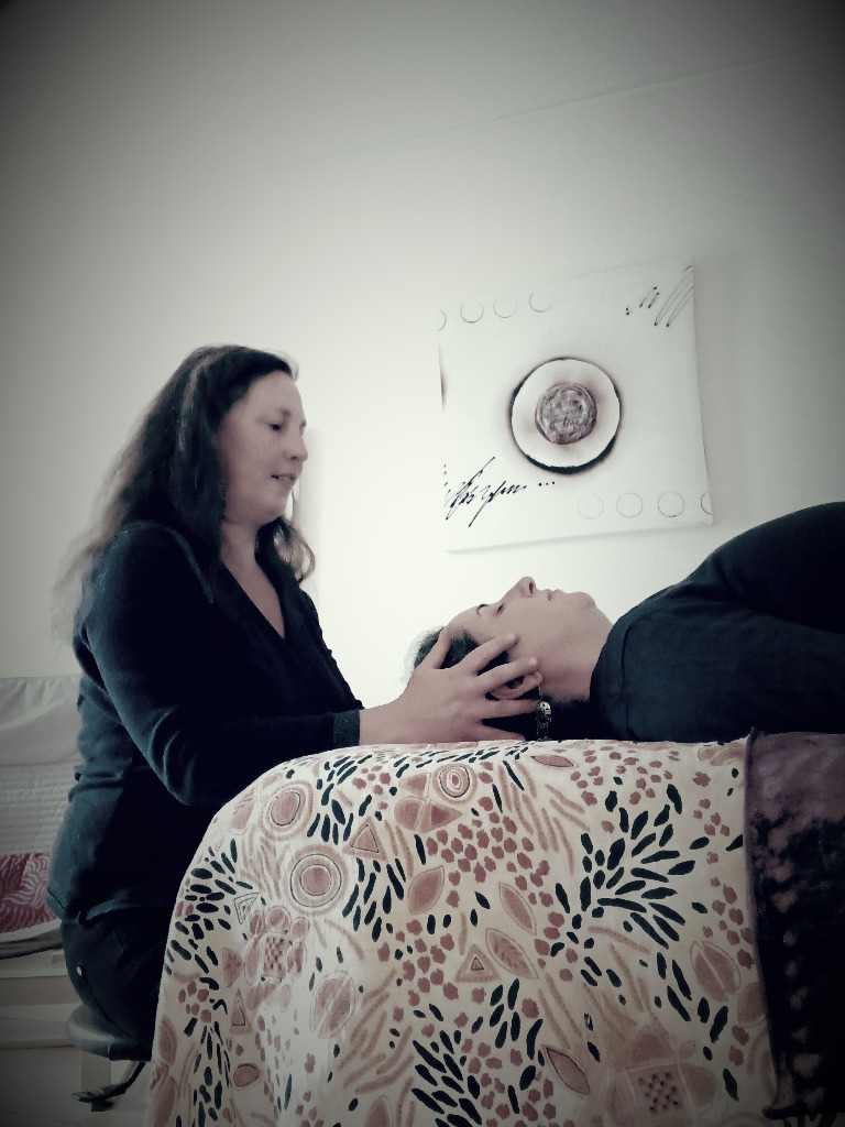 photo seance Florence Faure-Brac