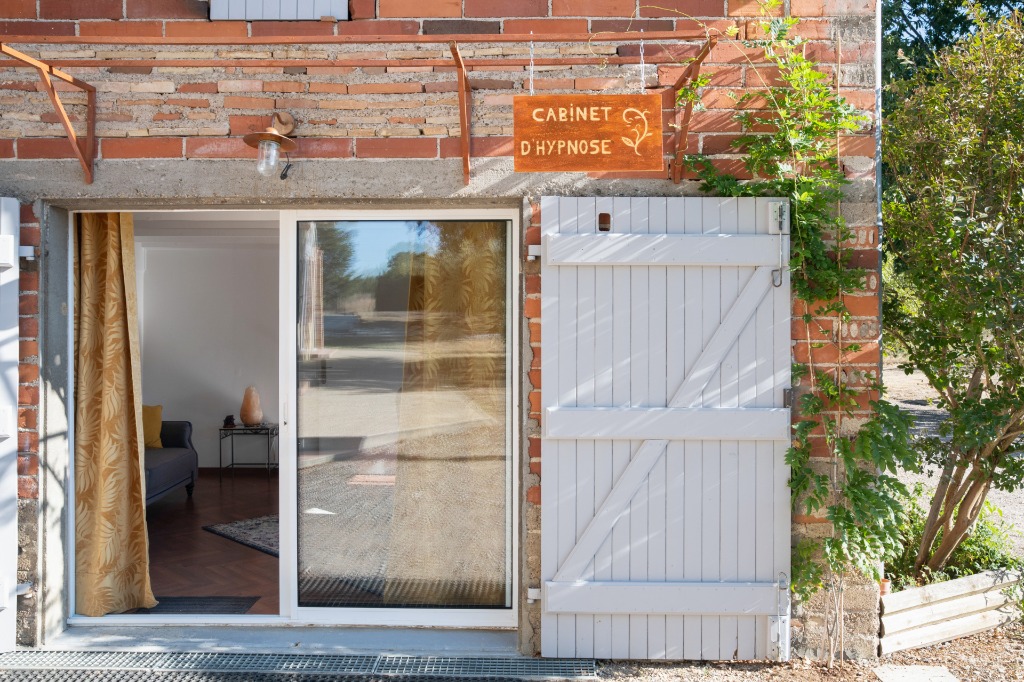 photo activite Jean-Philippe BACH