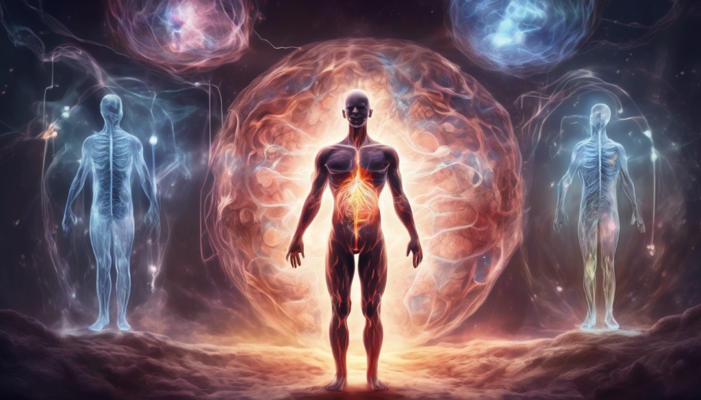 photo activite Altruiste 