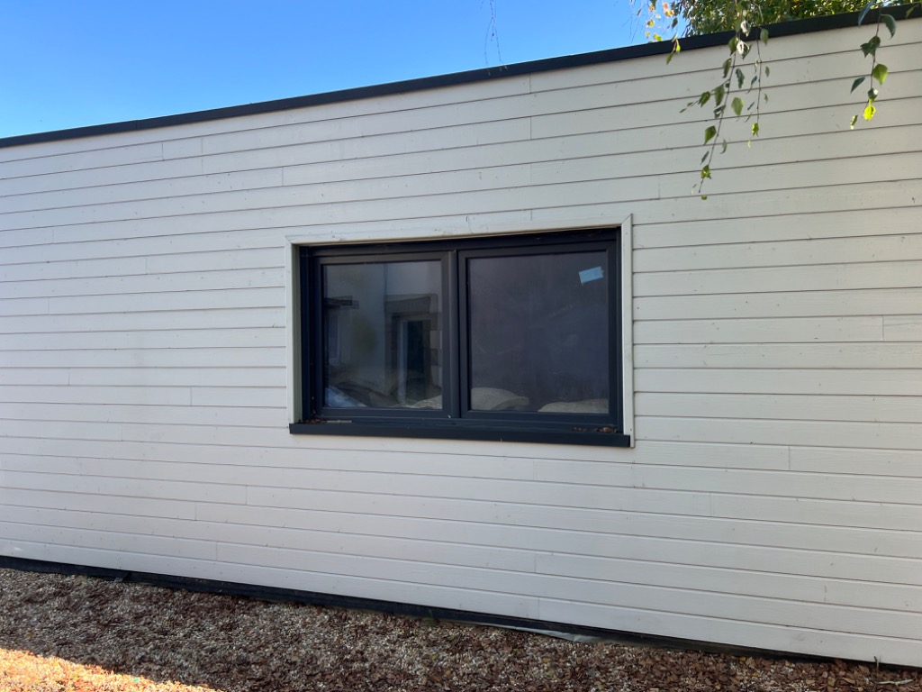 photo cabinet Altruiste 