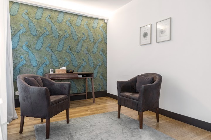 photo seance Lauranne Delaunay 