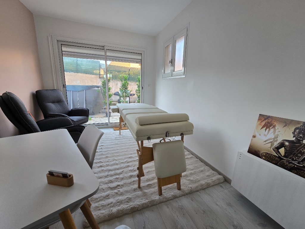 photo cabinet Florence Oliver