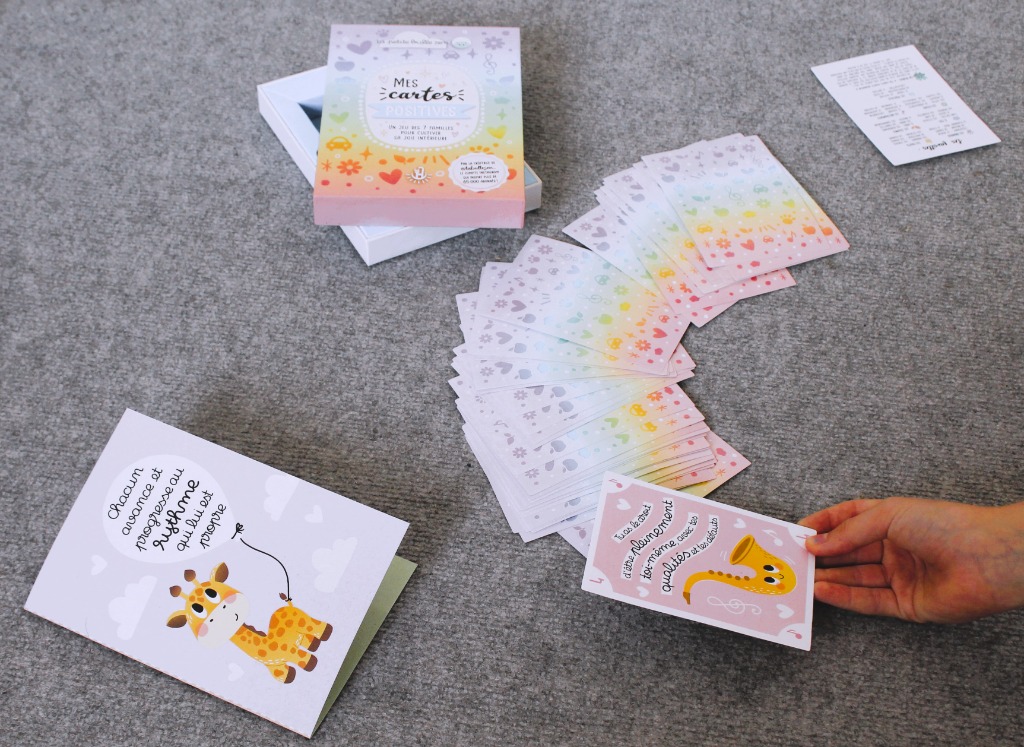 photo activite Save MAufroy