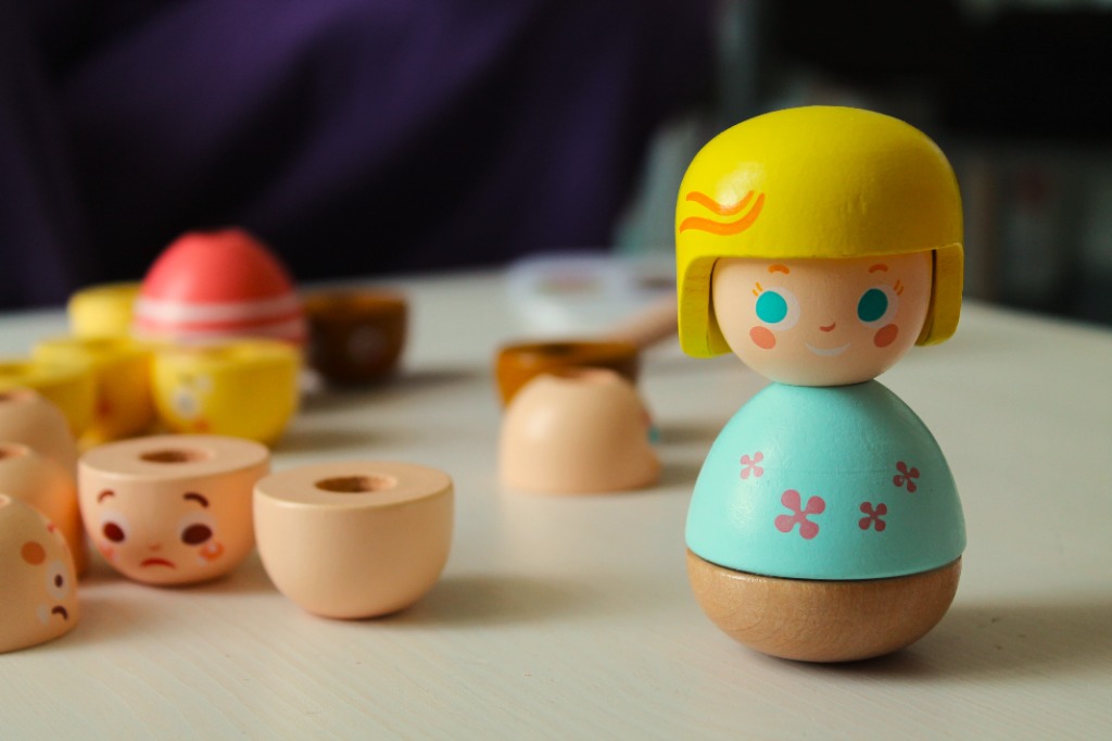 photo cabinet Save MAufroy