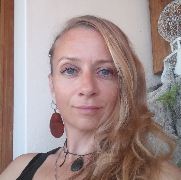 Julyoga - Naturopathe