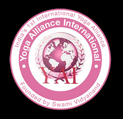 photo diplome Julyoga - Naturopathe