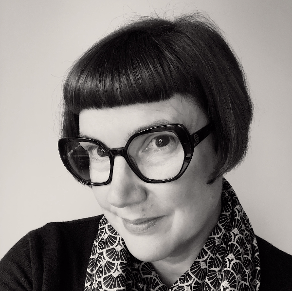 Catherine Filliaudeau Psychopraticienne