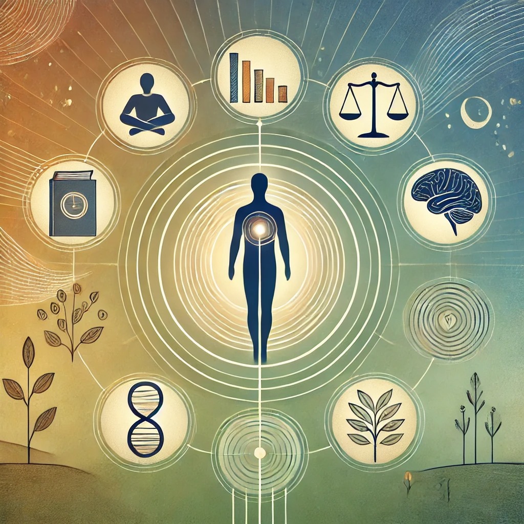 photo cabinet Nadia Abidi