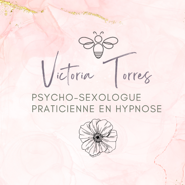 Victoria Torres - Eros et Hypnos