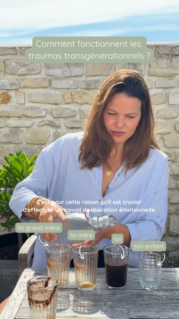 photo portrait Mathilde Lavaux