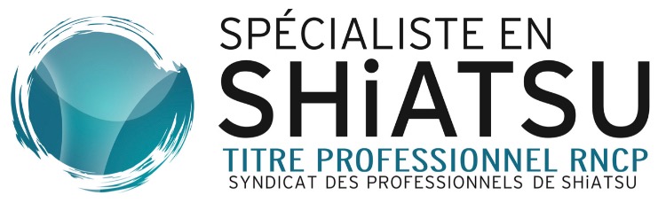 photo diplome Niort - Shiatsu