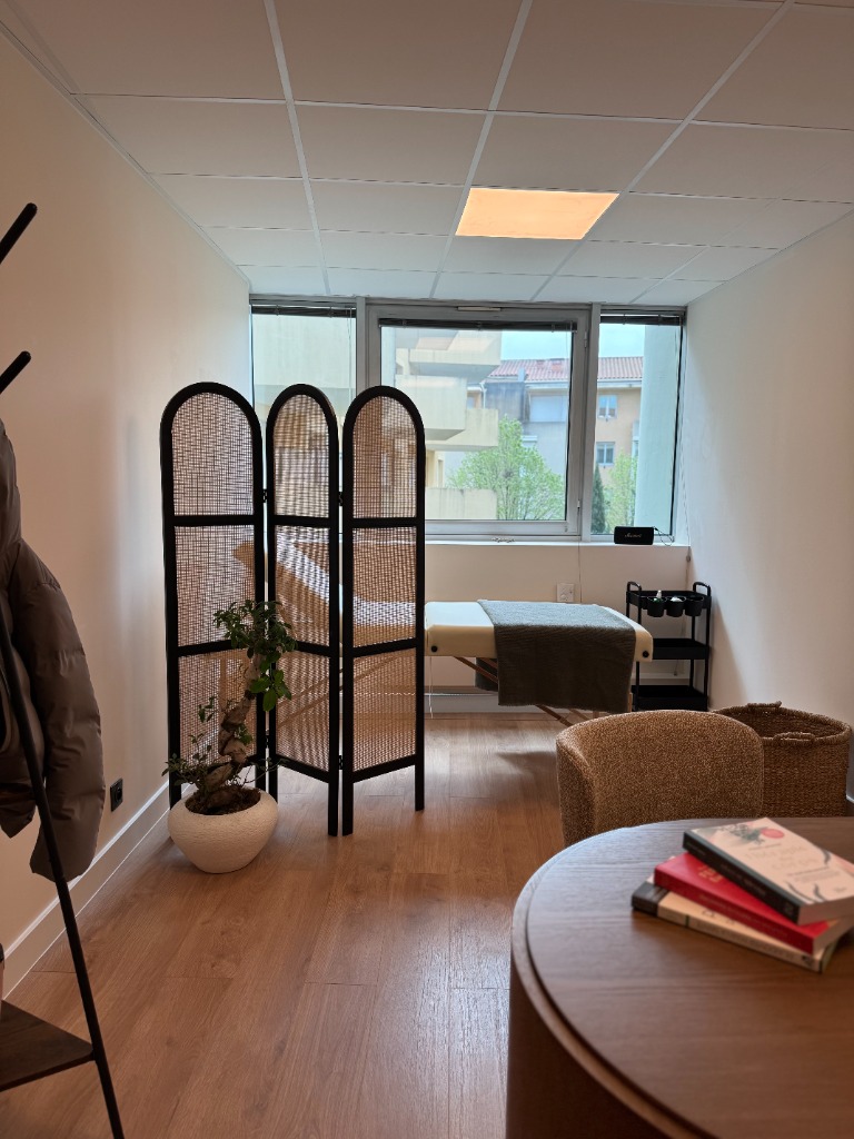 photo cabinet Ana-Carla Albertini