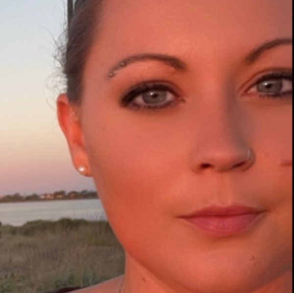 LAFON Anaïs - REIKI KARMONIE