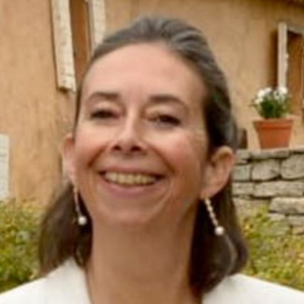 La Voie des Immortelles