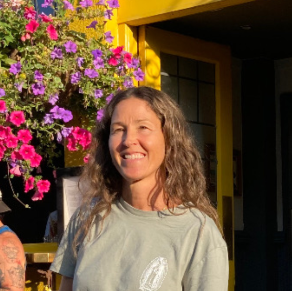 photo Arantza Gandiaga