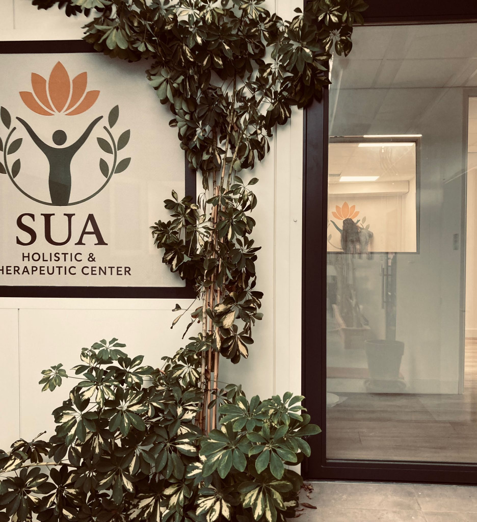 photo cabinet Arantza Gandiaga